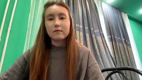 Wendy online show from April 2026 09:21:01 AM