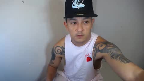 Snapshot of allen_69xx chatting on December 2024 12:30:01 AM allen online show from December 2024 12:30:01 AM