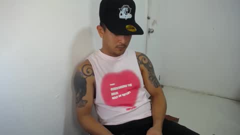 Snapshot of allen_69xx chatting on December 2024 08:38:01 PM allen online show from December 2024 08:38:01 PM