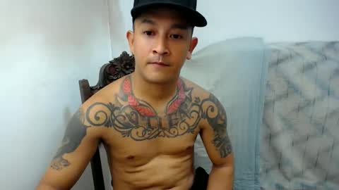 Snapshot of allen_69xx chatting on December 2024 04:57:01 PM allen online show from December 2024 04:57:01 PM