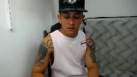 Snapshot of allen_69xx chatting on December 2024 07:59:02 AM allen online show from December 2024 07:59:02 AM