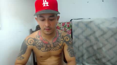 Snapshot of allen_69xx chatting on January 2025 11:26:01 AM allen online show from January 2025 11:26:01 AM