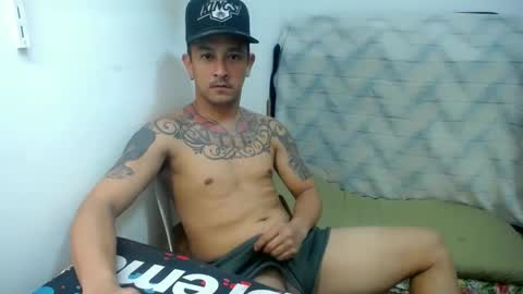 Snapshot of allen_69xx chatting on March 2025 07:28:01 PM allen online show from March 2025 07:28:01 PM