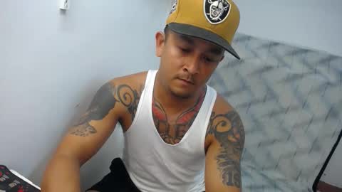 Snapshot of allen_69xx chatting on October 2025 10:52:02 PM allen online show from October 2025 10:52:02 PM