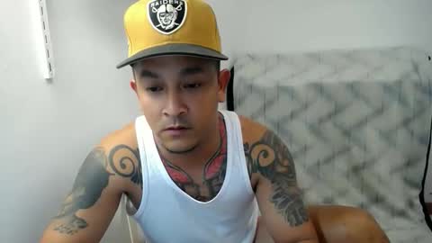 allen online show from November 2025 06:51:01 PM