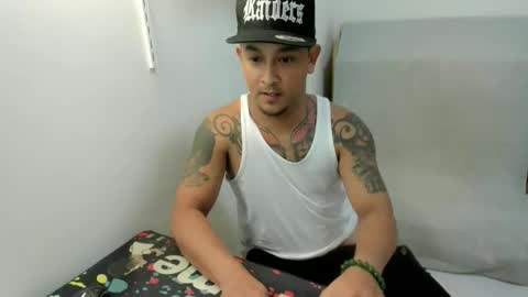 allen online show from December 2025 03:27:02 PM