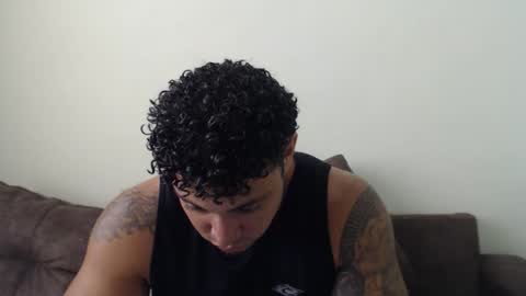 allen_ferrer10 online show from April 2026 03:28:01 PM