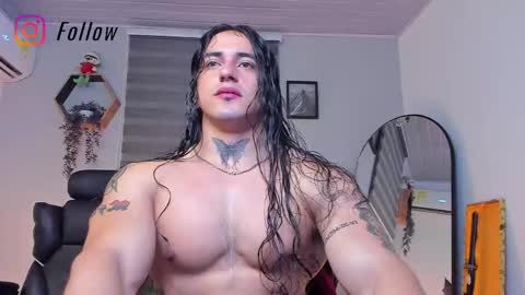 independent model 3 online show from April 2026 03:59:02 AM