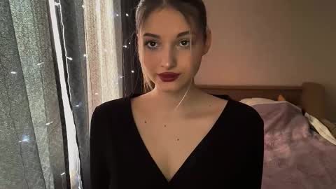 Emily online show from February 2026 08:18:02 AM