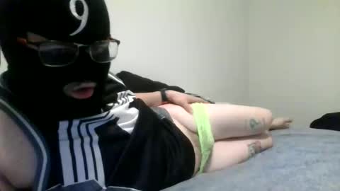 Snapshot of allenjaxoff703805 chatting on October 2025 01:01:02 PM allenjaxoff703805 online show from October 2025 01:01:02 PM