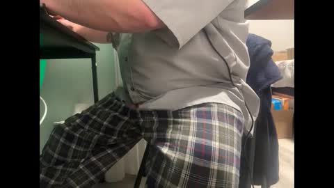 Allergictolove online show from March 2025 02:30:02 AM