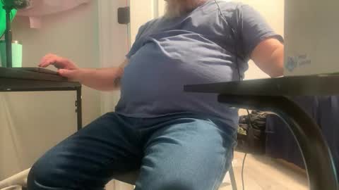 Snapshot of allergictochat chatting on May 2026 02:22:01 PM Allergictolove online show from May 2026 02:22:01 PM