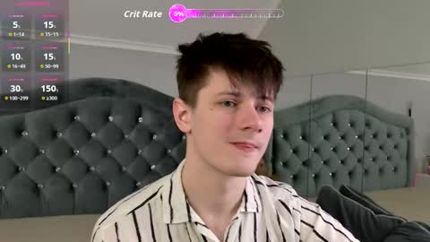 allert_ online show from February 2026 02:42:01 AM