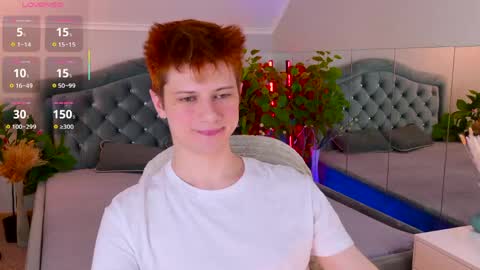 Snapshot of allert_ chatting on May 2026 04:01:01 PM allert_ online show from May 2026 04:01:01 PM