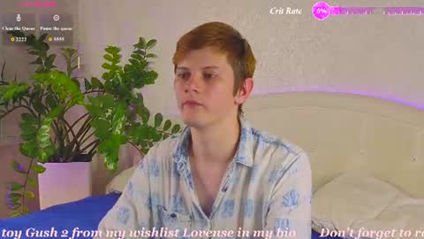 Snapshot of allert_ chatting on July 2026 10:15:01 PM allert_ online show from July 2026 10:15:01 PM