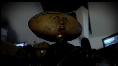 Snapshot of allesgeilbeiuns chatting on September 2025 03:05:01 AM gay online show from September 2025 03:05:01 AM