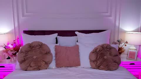 Lexi online show from July 2026 05:25:01 AM