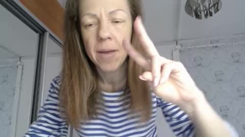 allexandraxxx online show from February 2026 11:44:01 AM