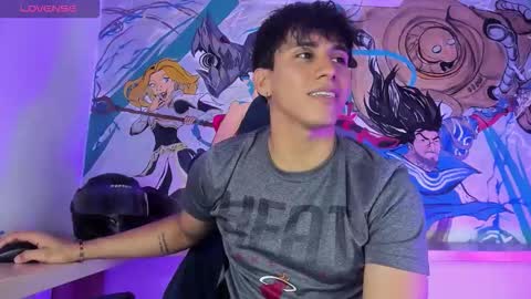 Allex online show from November 2025 04:01:01 AM