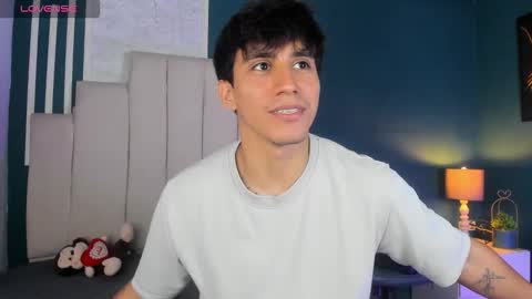 Allex online show from November 2025 11:16:02 AM