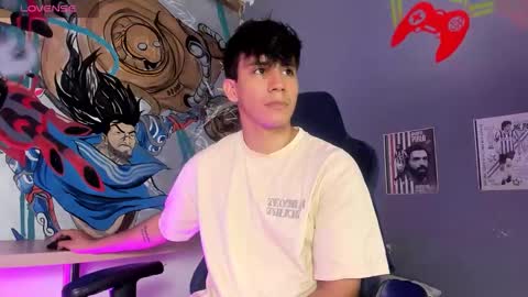 Allex online show from January 2026 07:17:01 PM