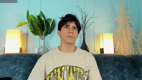 Allex online show from February 2026 08:40:01 PM