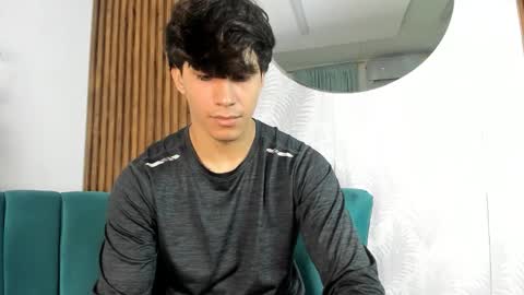 Allex online show from March 2026 08:41:02 PM