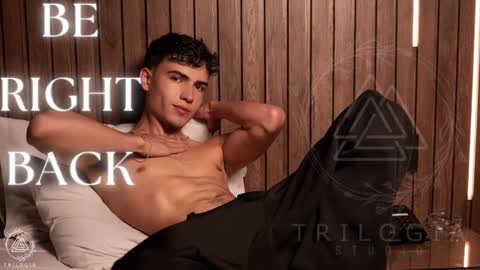 Allex online show from December 2024 10:54:01 AM