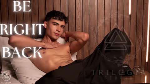 Allex online show from December 2024 10:01:02 AM