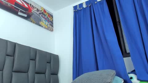 Allex online show from January 2025 03:33:01 AM