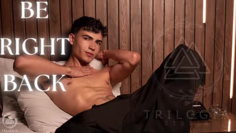 Allex online show from February 2025 03:37:01 AM