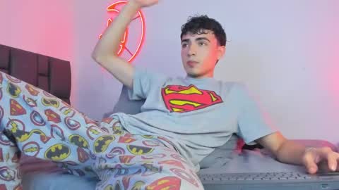 Allex online show from November 2025 04:25:02 AM