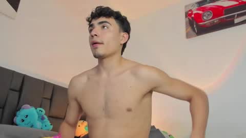 Allex online show from February 2026 02:32:01 AM