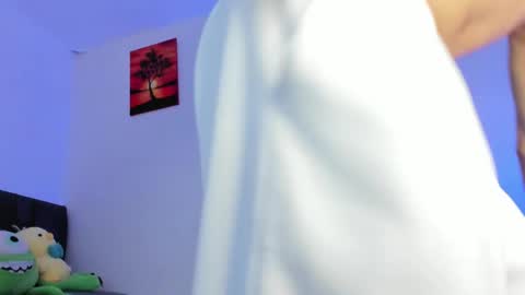 Allex online show from March 2026 02:48:02 AM