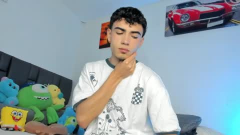 Allex online show from April 2026 01:55:02 AM