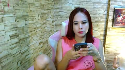 Snapshot of allfor_lavinia chatting on May 2026 07:26:02 AM Lavinia online show from May 2026 07:26:02 AM