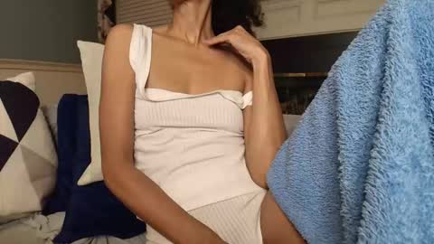 wishlist on bio online show from October 2025 05:09:02 AM