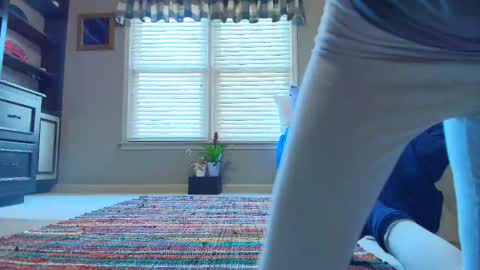 wishlist on bio online show from November 2025 09:38:02 PM