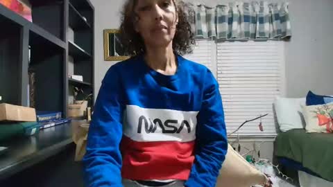 wishlist on bio online show from December 2025 10:37:02 PM