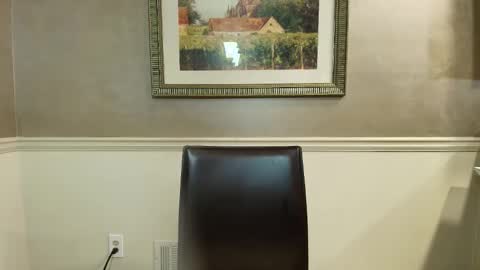 wishlist on bio online show from December 2025 09:44:01 PM