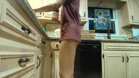 wishlist on bio online show from January 2026 11:42:01 PM