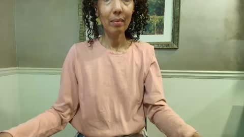 wishlist on bio online show from February 2026 06:52:02 PM