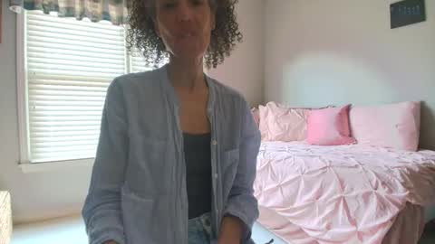 wishlist on bio online show from March 2026 08:26:02 PM