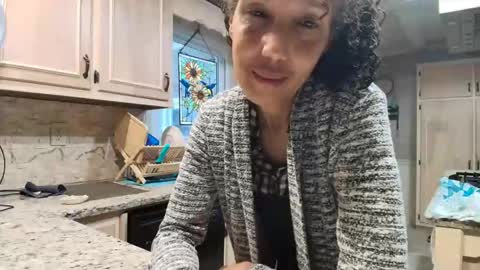 wishlist on bio online show from March 2026 05:57:02 PM