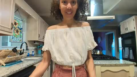 wishlist on bio online show from April 2026 03:38:02 PM