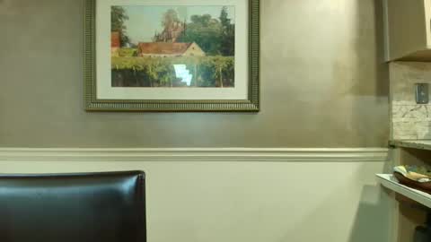Snapshot of allgood4u chatting on June 2026 05:03:04 PM wishlist on bio online show from June 2026 05:03:04 PM