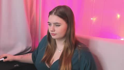 alli_aster online show from January 2025 01:56:02 PM