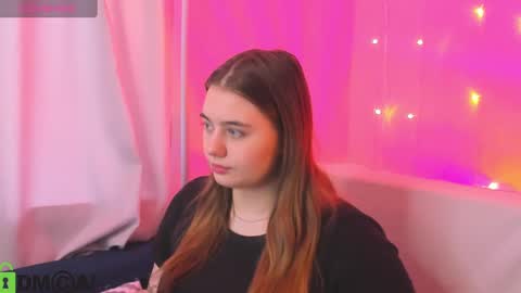 alli_aster online show from February 2025 10:02:02 AM