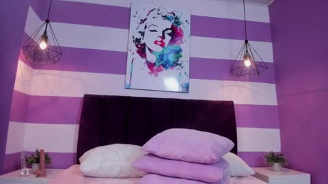 Snapshot of alli_cooper chatting on January 2025 03:07:02 PM Ali online show from January 2025 03:07:02 PM