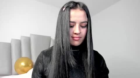 Snapshot of alli_cooper chatting on February 2025 12:15:02 AM Ali online show from February 2025 12:15:02 AM